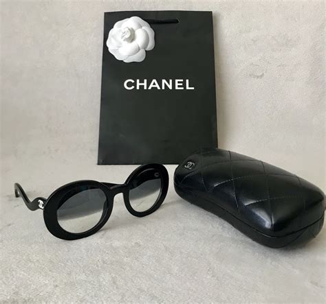 chanel 5018 sunglasses for sale|Eyewear .